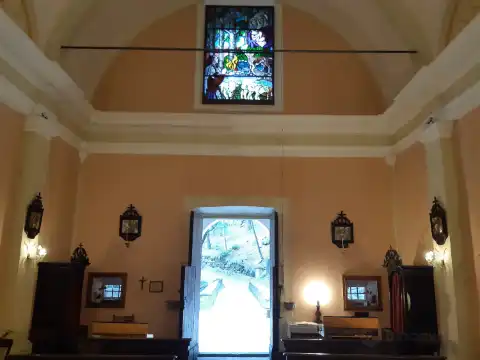 Hotels in Porretta Terme