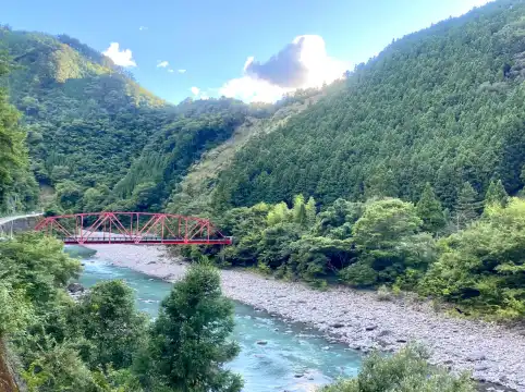 Hotels in Haibara District