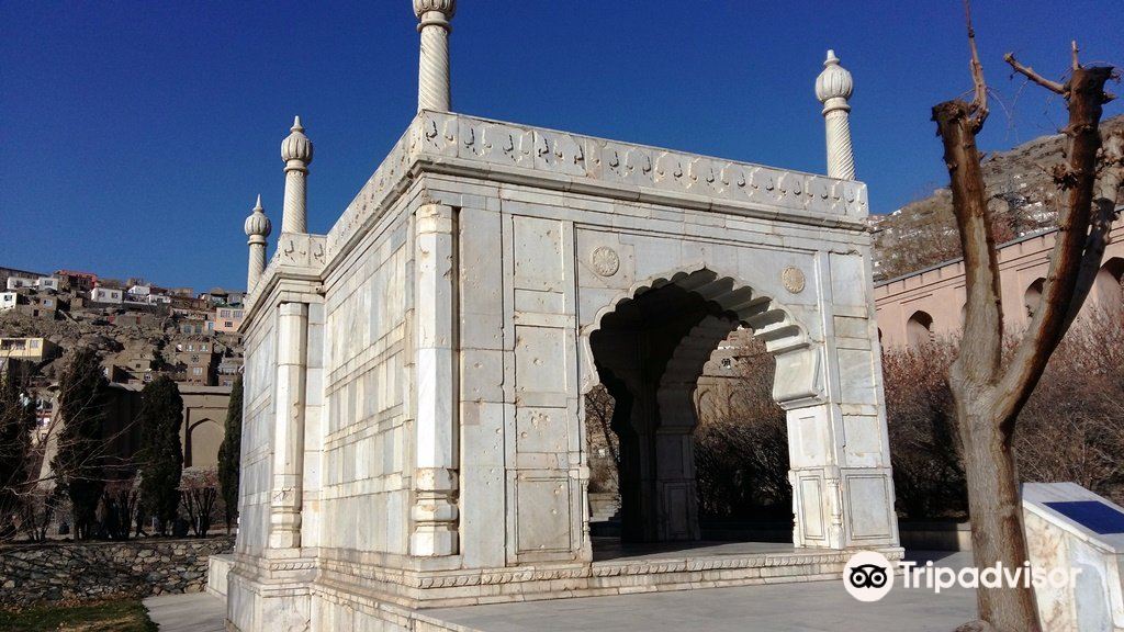 New Orleans to Kabul Flights