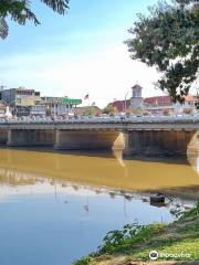 ナワラット橋