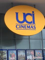 UCI Cinemas Romagna