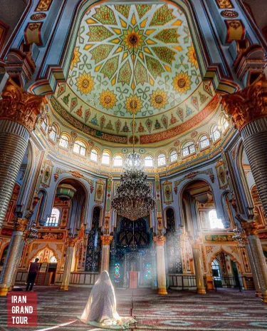 Kermanshah