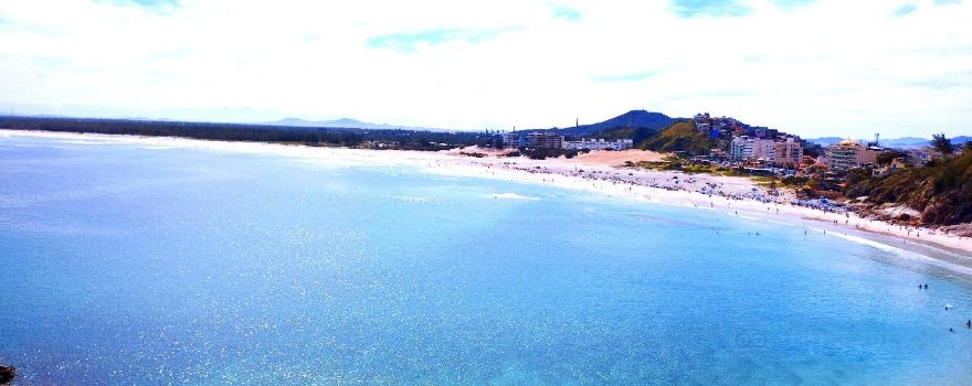 Praia Grande