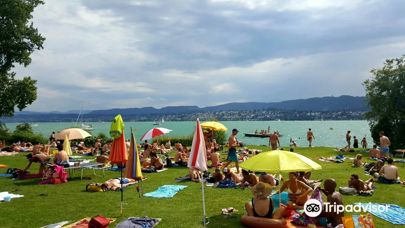 2_Strandbad Tiefenbrunnen
