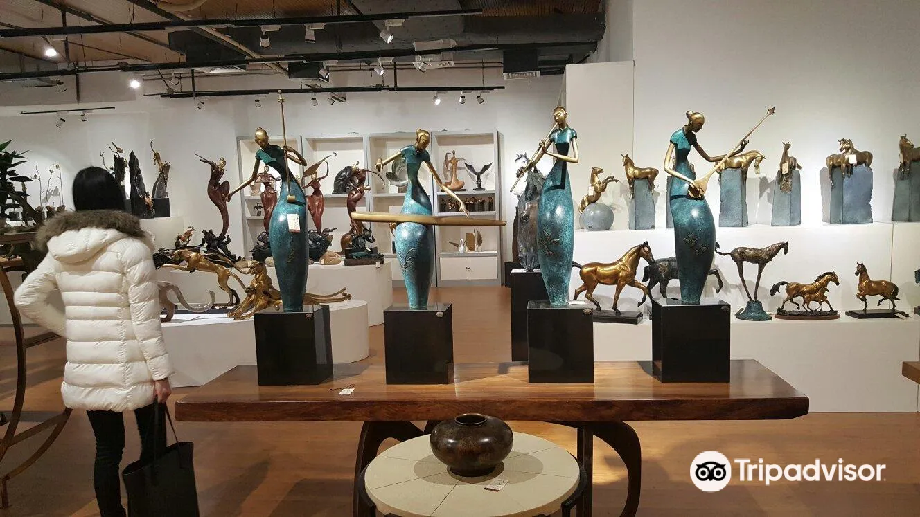 2_羅浮宮國際家具博覽中心