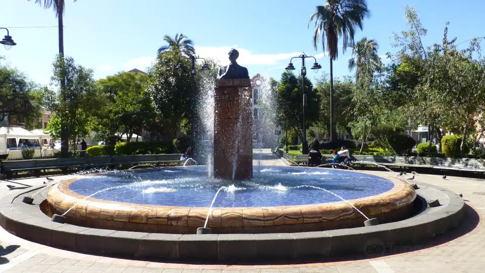 1_San Blas Park