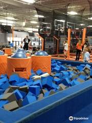 Sky Zone