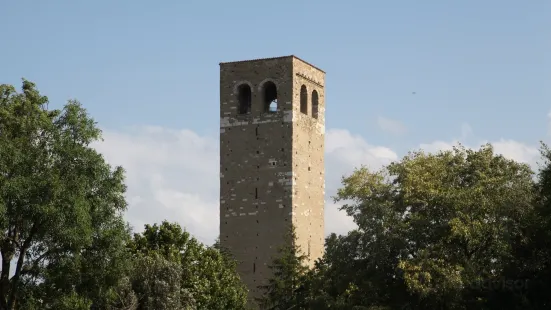 Torre Civica