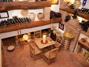 Anis Museum