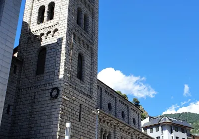 Sant Pere Màrtir