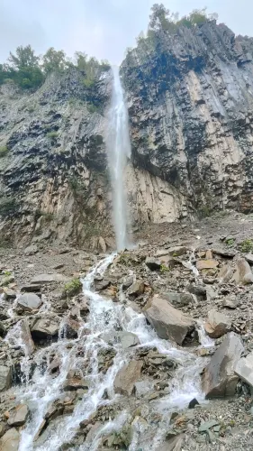 Ilisu