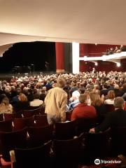 Theatre Saint Michel