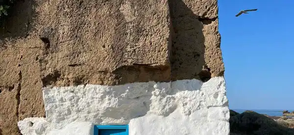 Hotels in Skyros