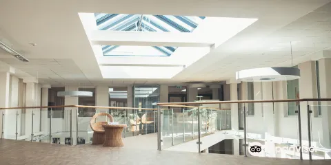 Ignalina Region Museum