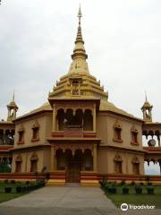 Ban Phanom