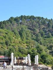 Pir Sohawa