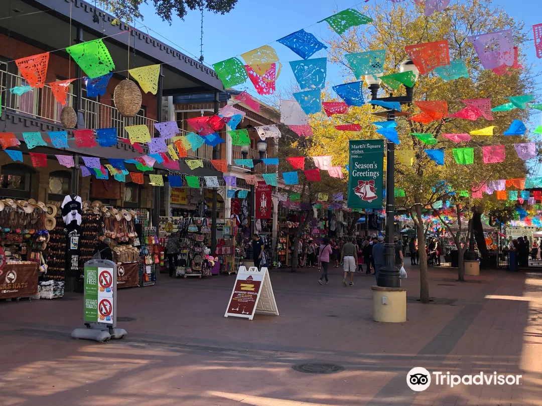 2_Historic Market Square