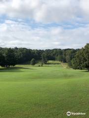 Reynolds Park Golf Course