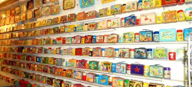 โรงแรมในโคลัมบัส