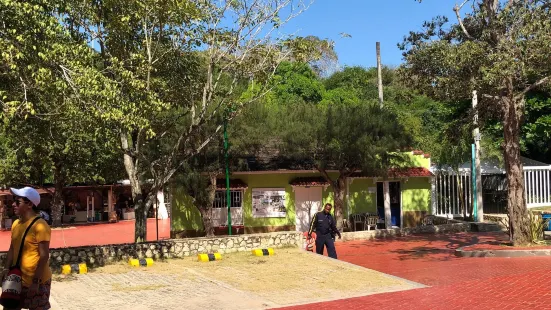 Casa Museo Poeta Julio Florez