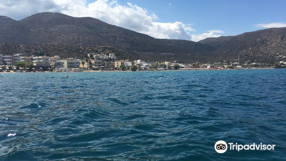 Stalida