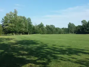 Casselview Golf & Country Club