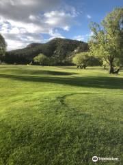 Raton Country Club & Golf Course