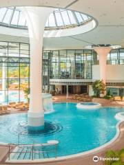 KissSalis Therme Bad Kissingen