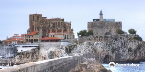 Avenida de la Constitución