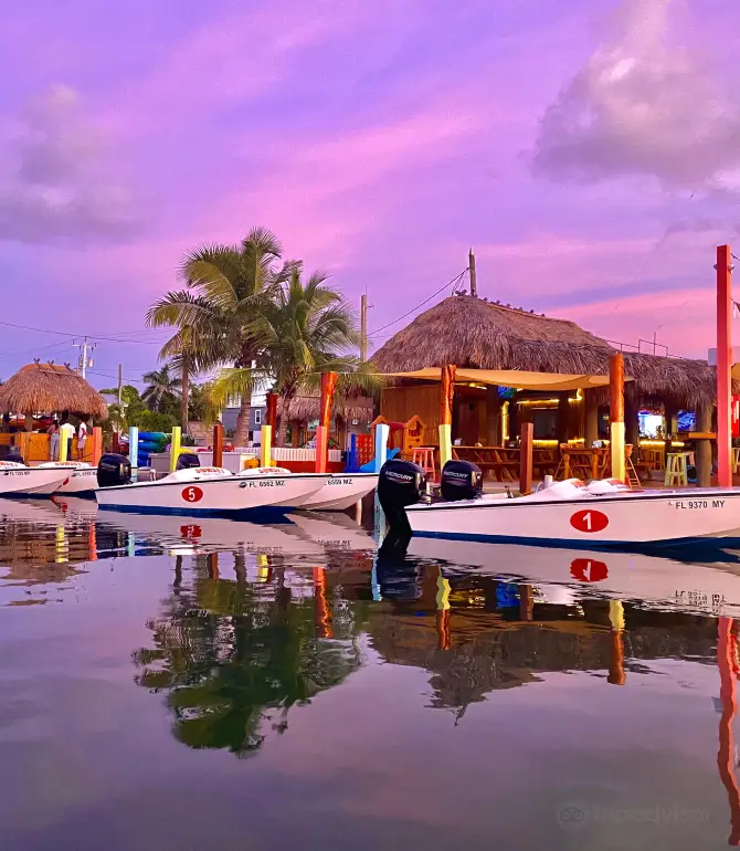 Key West