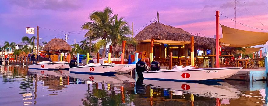 Key West