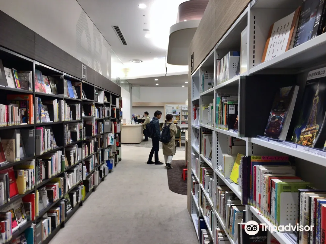 1_Sapporo Sosei Square