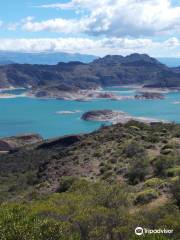 Laguna Verde