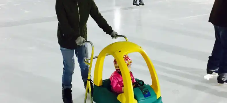 南風原町のホテル