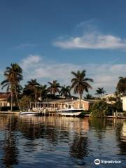 Boynton Beach Inlet