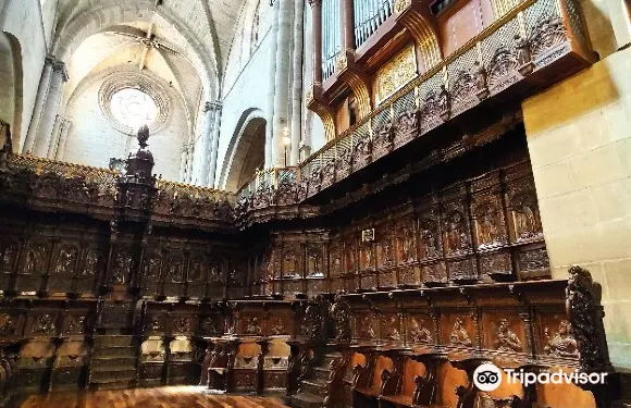 聖多明各聖多明各