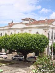 Memorial da Camara Municipal de Valenca