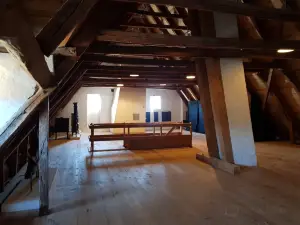 Museet Paa Sonderskov