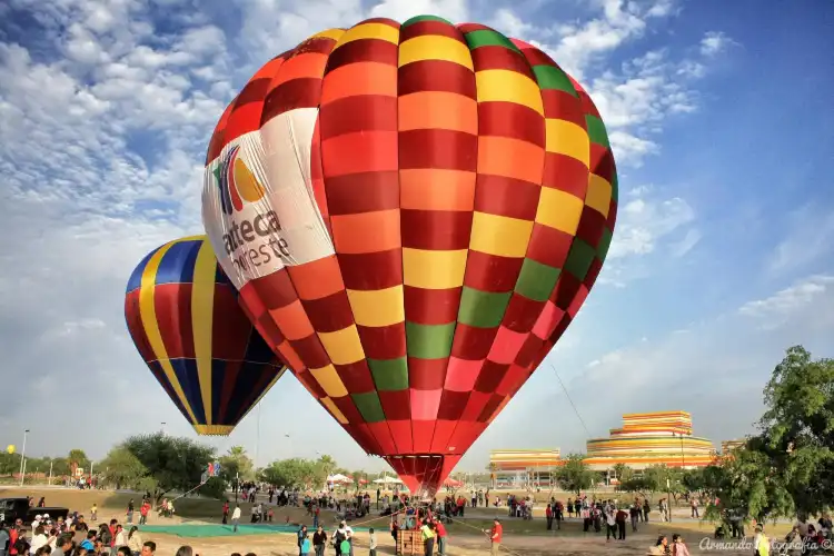 Reynosa