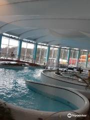 Aquacentre