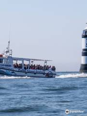 Starida Puffin Island Cruises and Sea Fishing Trips