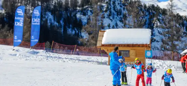 Hoteles cerca de Teleférico de Pontillas