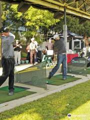 Dulles Golf Center & Sports Park