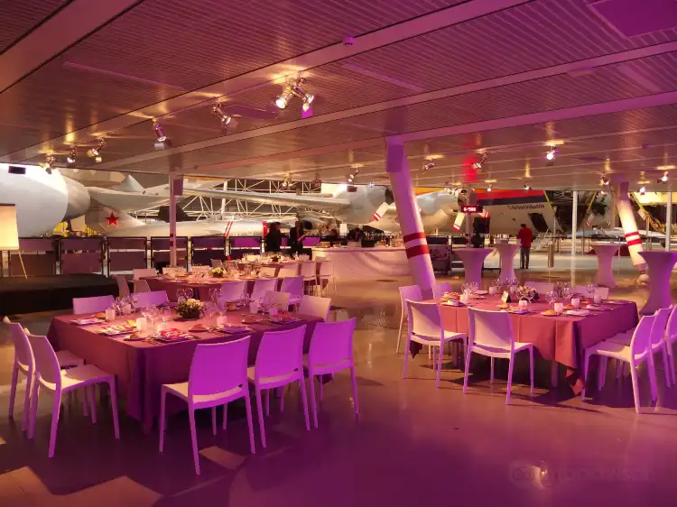 Mercure Hotels in Blagnac
