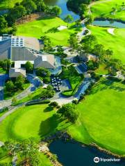 Sawgrass Country Club