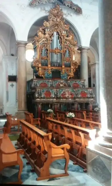 Salemi