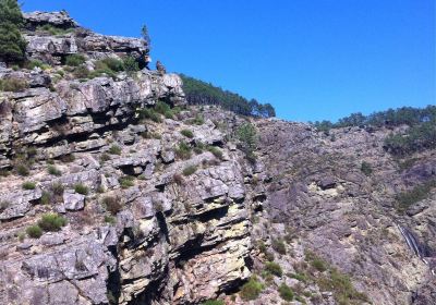 Serra do Marao