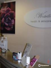 Westville Health and Skincare Clinic