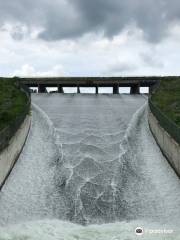 Brushy Creek State Recreation Area