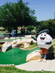 Green Acres Golf and Games